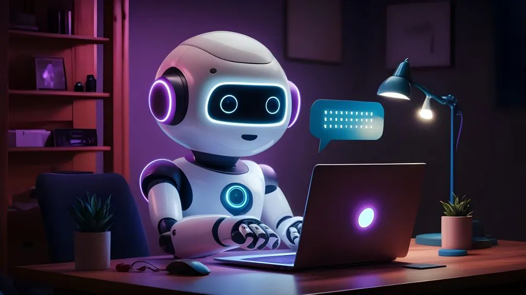 Trợ lý AI cho Sales và CSKH tự động hóa quy trình bán hàng, quản lý CRM và chăm sóc khách hàng đa kênh.